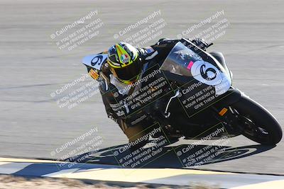 media/Feb-13-2022-SoCal Trackdays (Sun) [[c9210d39ca]]/Bowl (120pm)/